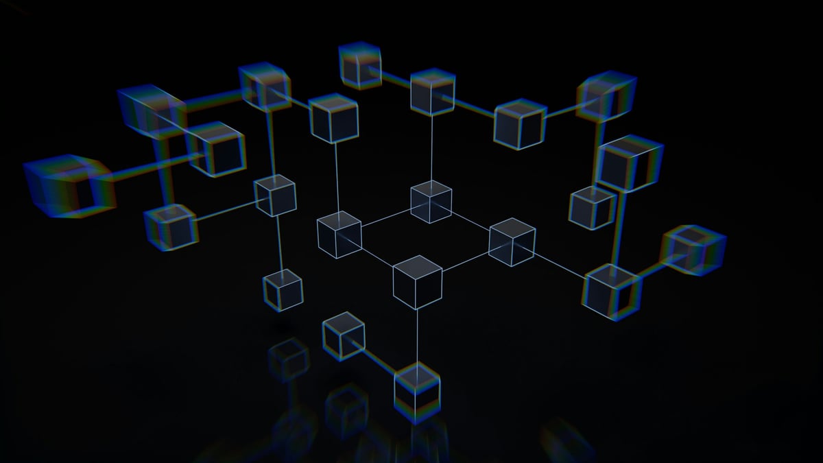 Cloud Computing
